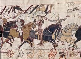 Musée de Bayeux
