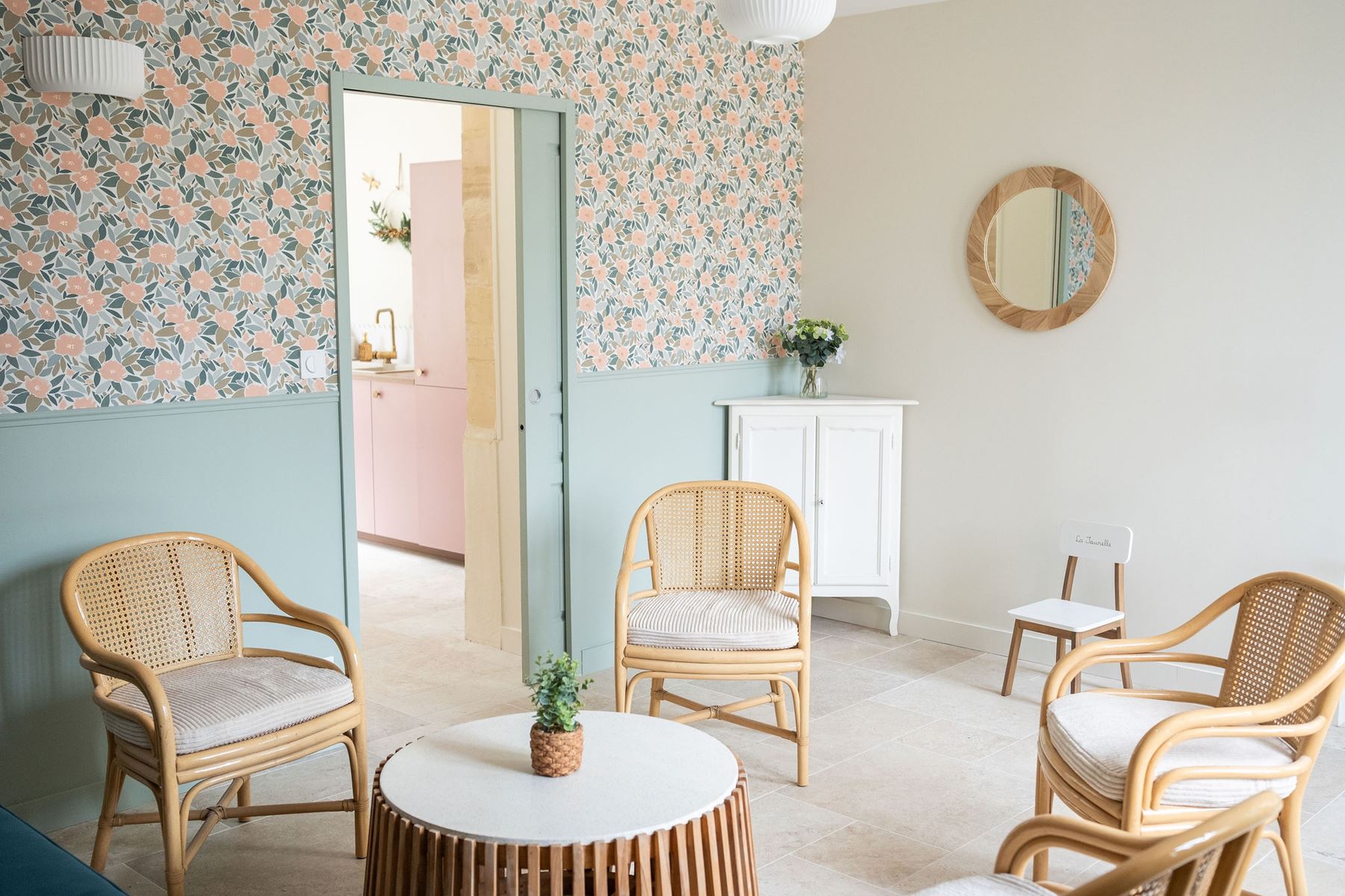 Salon (3)