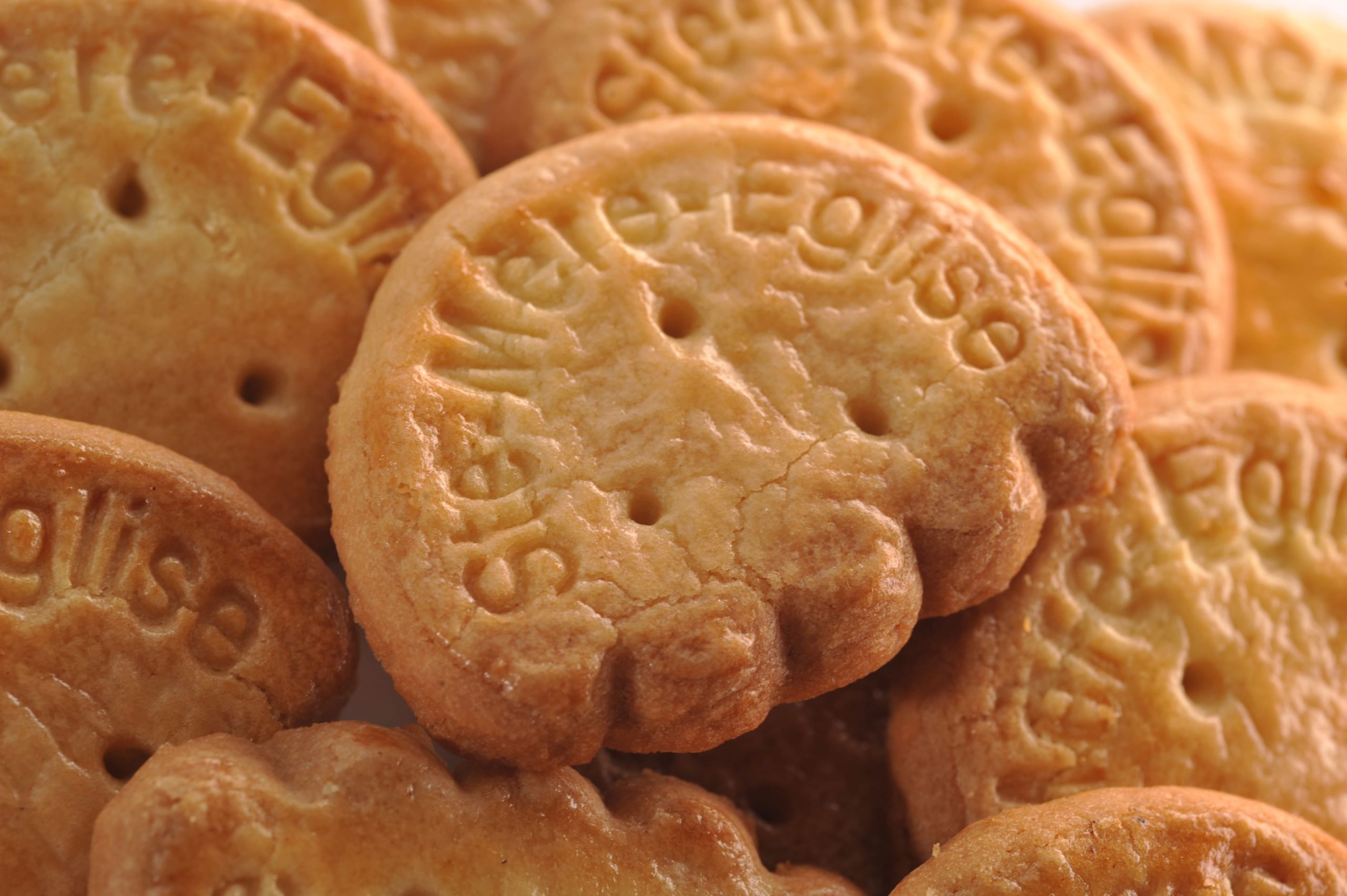 biscuiterie saint mère d'église